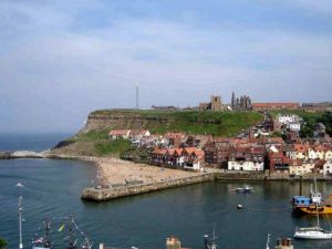Whitby